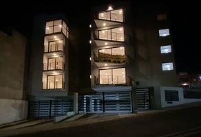 Foto de inmueble en Boulevares, Col. El Dorado C.P. 54020, Tlalnepantla de Baz