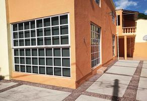 Casas en renta en Boulevares, Naucalpan de Juárez... 
