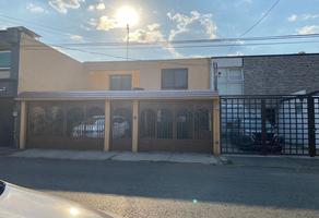Casas en venta en Boulevares, Naucalpan de Juárez... 