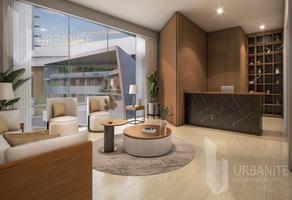 Foto de inmueble en , Col. Boulevares C.P. 53140, Naucalpan de Juárez