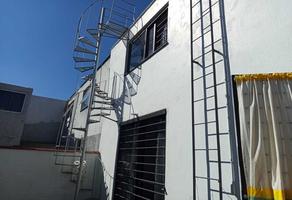 Foto de inmueble en  , Col. Boulevares C.P. 53140, Naucalpan de Juárez