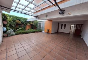 Foto de inmueble en  , Col. Boulevares C.P. 53140, Naucalpan de Juárez