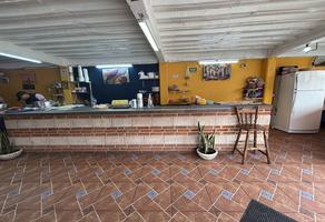 Foto de inmueble en  , Col. Boulevares C.P. 53140, Naucalpan de Juárez