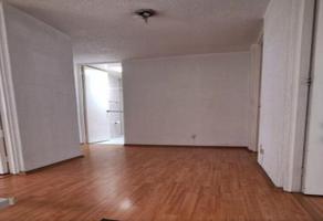 Foto de inmueble en ., Col. Boulevares C.P. 53140, Naucalpan de Juárez