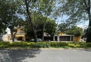 Foto de inmueble en  , Col. Boulevares C.P. 53140, Naucalpan de Juárez