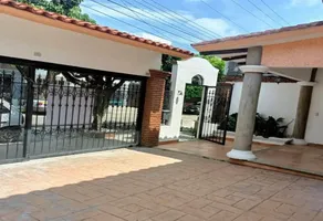 Foto de inmueble en Boulevares S/N, Col. Boulevares C.P. 29020, Tuxtla Gutiérrez