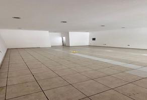 Foto de inmueble en  , Col. Boulevares C.P. 29020, Tuxtla Gutiérrez