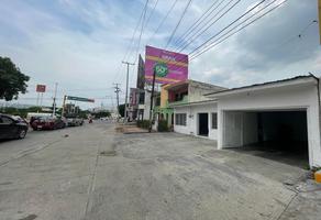 Foto de inmueble en  , Col. Boulevares C.P. 29020, Tuxtla Gutiérrez