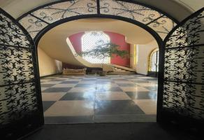 Foto de inmueble en Bradley, Col. Anzures C.P. 11590, Miguel Hidalgo