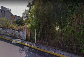 Foto de inmueble en Altamirano, Col. Xochitepec Centro C.P. 62790, Xochitepec