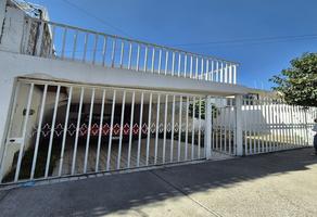 Foto de inmueble en BRASIL, Col. Las Américas C.P. 20230, Aguascalientes