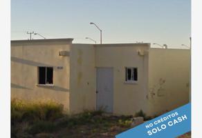 Casas en venta en Nuevo Laredo, Tamaulipas 