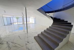 Foto de inmueble en BRASILIA, Col. La Fuente C.P. 20239, Aguascalientes
