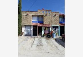 Foto de casa en venta en brasilia numero 2, zona este, tijuana, baja california, 25399748 No. 01