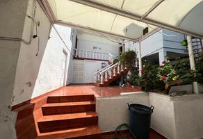 Foto de inmueble en brasilia, Col. San Pedro Zacatenco C.P. 07360, Gustavo A. Madero