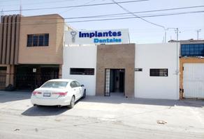Foto de inmueble en Bravo #1638 ORIENTE , Col. Torreón Centro C.P. 27000, Torreón