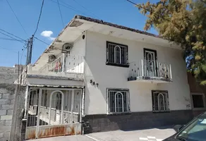 Foto de inmueble en Bravo #567, Col. Gómez Palacio Centro C.P. 35000, Gómez Palacio