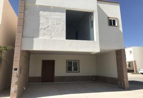 Foto de inmueble en Bravo #7575, Col. Las Lomas C.P. 27058, Torreón