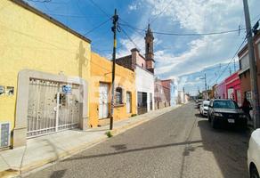 Foto de inmueble en bravo, Col. Barrio Tierra Blanca C.P. 34139, Durango