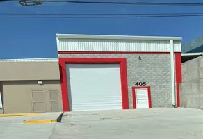 Foto de inmueble en Bravo y Saltillo 400 #1, Col. Nuevo Torreón C.P. 27060, Torreón