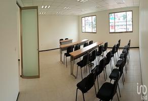 Foto de inmueble en BREMOT #128, Col. Xalapa Enríquez Centro C.P. 91000, Xalapa