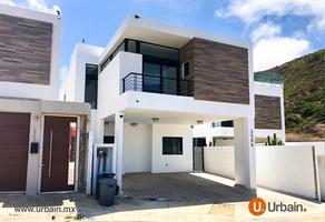 Foto de inmueble en Bres, Col. Costa Coronado Residencial C.P. 22516, Tijuana
