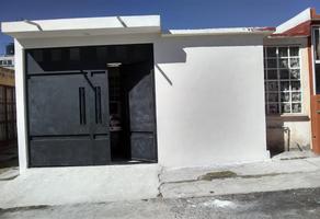 Casas en Metrópolis, Tarímbaro, Michoacán de Ocam... 