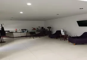 Foto de inmueble en Brisas #000, Col. Las Reynas C.P. 36660, Irapuato