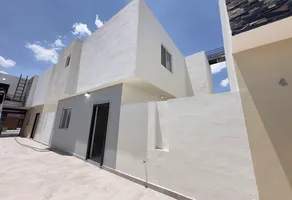 Foto de inmueble en Brisas, Col. Brisas Poniente C.P. 25225, Saltillo
