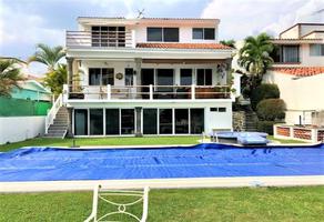 Casas En Venta En Brisas De Cuernavaca Cuernavaca Lamudi