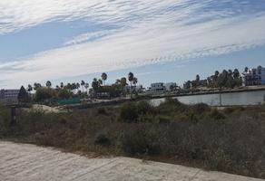 Foto de terreno comercial en venta en brisas del mar , altata, navolato, sinaloa, 0 No. 01