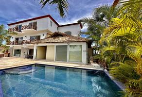 Foto de inmueble en  , Col. Brisas del Marqués C.P. 39887, Acapulco de Juárez