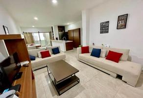 Foto de inmueble en brisas del pacifico #232, Col. Terranova C.P. 23473, Los Cabos