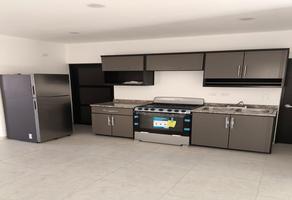 Foto de inmueble en , Col. Brisas del Pacifico C.P. 23473, Los Cabos