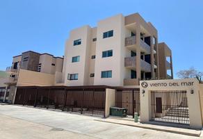 Foto de inmueble en  , Col. Brisas del Pacifico C.P. 23473, Los Cabos