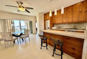 Foto de inmueble en , Col. Brisas del Pacifico C.P. 23473, Los Cabos