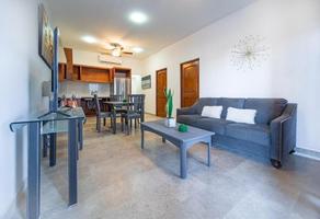 Foto de inmueble en , Col. Brisas del Pacifico C.P. 23473, Los Cabos