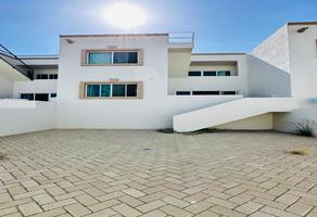Foto de inmueble en , Col. Brisas del Pacifico C.P. 23473, Los Cabos