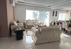 Foto de inmueble en  , Col. Brisas Diamante C.P. 34235, Durango