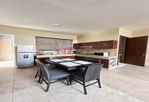 Foto de inmueble en Brisas Poniente #0, Col. Brisas Poniente C.P. 25225, Saltillo