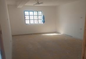 Foto de inmueble en  , Col. Brisas Poniente C.P. 25225, Saltillo