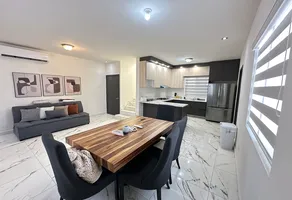 Foto de inmueble en  , Col. Brisas Poniente C.P. 25225, Saltillo