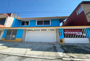 Foto de casa en venta en broklin , federal, xalapa, veracruz de ignacio de la llave, 23953923 No. 01