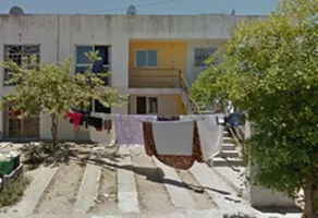 Casas en venta en Jardines del Sol, Bahía de Band... 