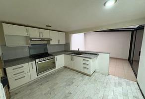 Foto de inmueble en Bruselas, Col. Jardines Bellavista C.P. 54054, Tlalnepantla de Baz