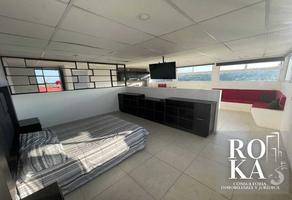 Foto de inmueble en Budapest, Col. Residencial Monte Magno C.P. 91193, Xalapa