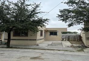 Casas en venta en El Carmen, Nuevo León 