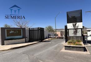 Foto de inmueble en Buenaventura, Col. Lomas Altas V C.P. 31207, Chihuahua