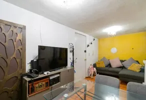 Foto de inmueble en Buenavista #198, Col. Guerrero C.P. 06300, Cuauhtémoc
