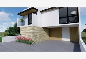 Foto de inmueble en  , Col. Buenavista C.P. 62130, Cuernavaca